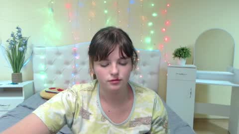 Stacey online show from 01.22.25