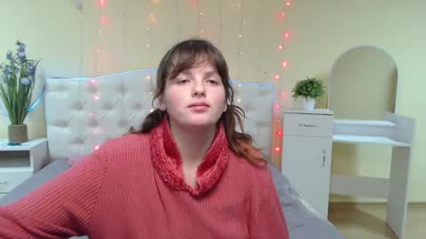 Stacey online show from 01.30.25