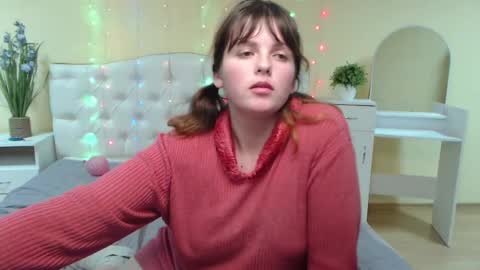 Stacey online show from 01.30.25
