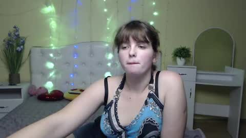 Stacey online show from 01.31.25