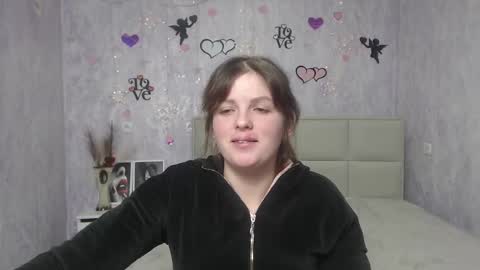 Stacey online show from 02.27.25