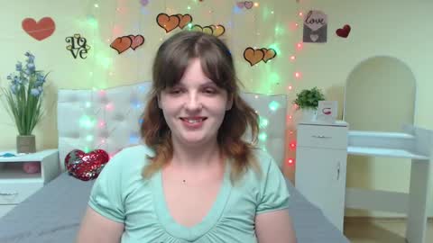 Stacey online show from 03.03.25
