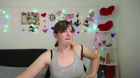 Stacey online show from 03.11.25