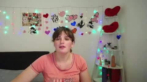 Stacey online show from 03.11.25