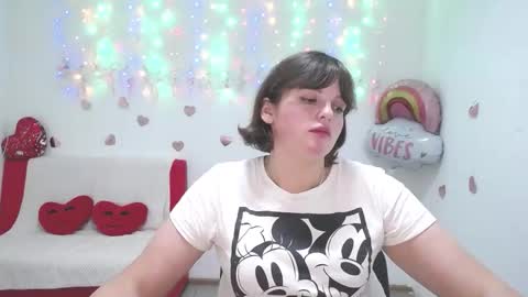 Stacey online show from 10.07.25