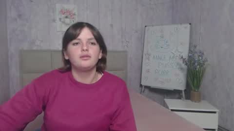 Stacey online show from 10.09.25