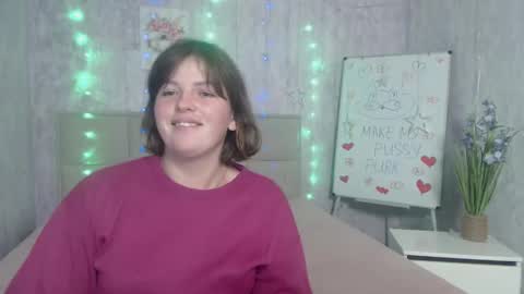 Stacey online show from 10.13.25