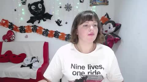 Stacey online show from 11.02.25