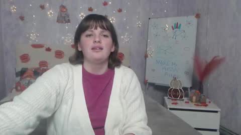 Stacey online show from 11.24.25