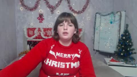 Stacey online show from 12.04.25