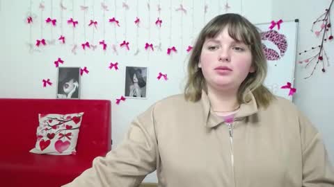 Stacey online show from 03.04.26