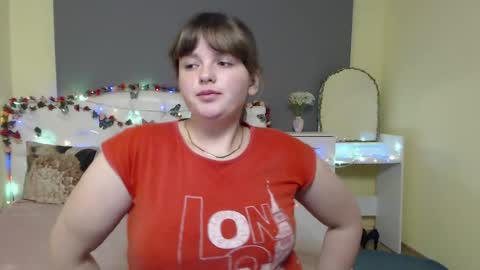 Stacey online show from 03.21.26