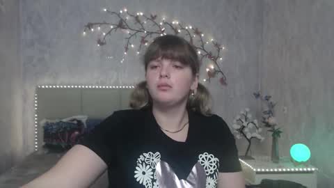 Stacey online show from 03.23.26