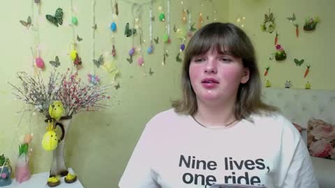 Stacey online show from 04.09.26