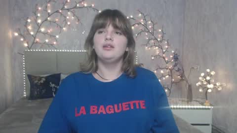 Stacey online show from 04.17.26