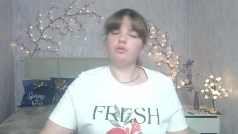 Stacey online show from 04.22.26