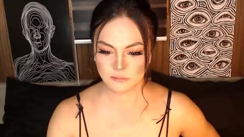 Snapshot of staceymoorets chatting on 07.16.26 staceymoorets online show from 07.16.26
