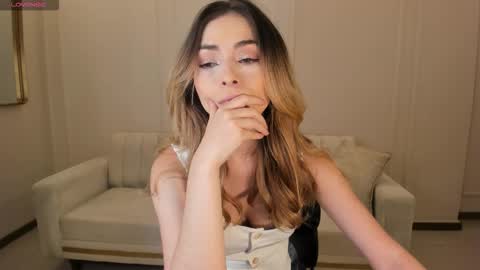 Stacy Woods online show from 03.21.26