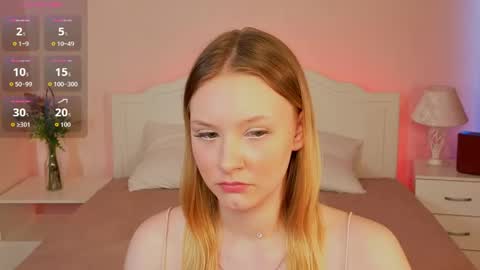 Stacey online show from 06.02.26
