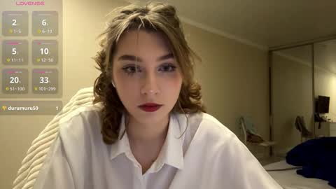 Elli online show from 02.20.26