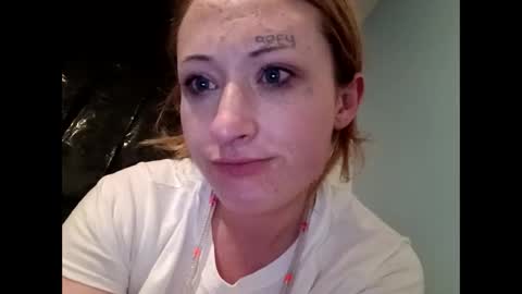 Sinserity online show from 01.02.25