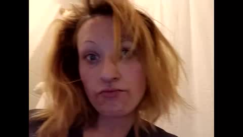 Sinserity online show from 01.09.25