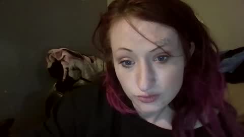 Sinserity online show from 02.05.26