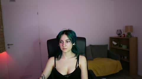 stacy  x3 online show from 03.21.26