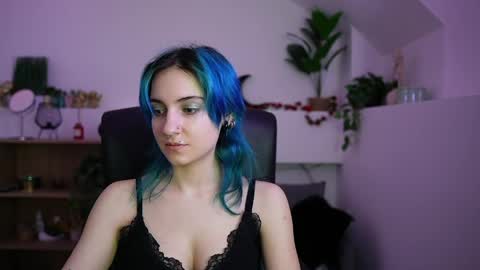 stacy  x3 online show from 04.06.26