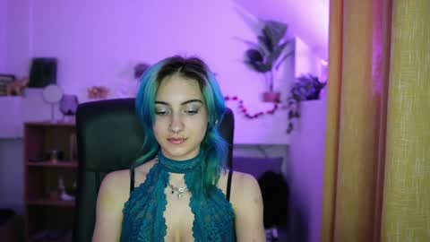 stacy  x3 online show from 05.19.26