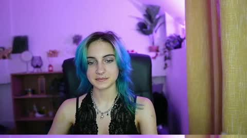 stacy  x3 online show from 05.23.26