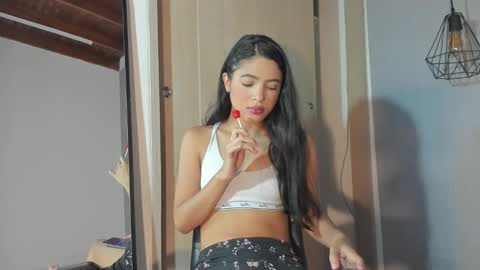 stacy online show from 02.09.26