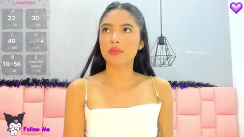 stacy online show from 02.23.26