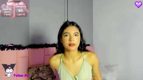 stacy online show from 03.06.26