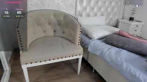 Stacy Carter online show from 01.14.26