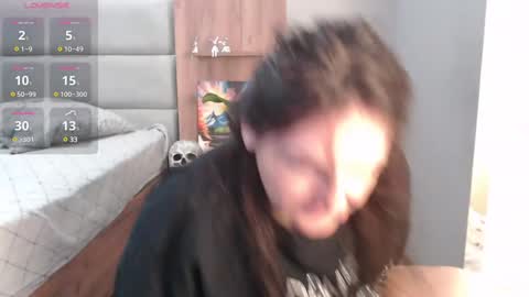 STACY online show from 01.09.25