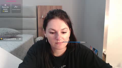 STACY online show from 01.11.25