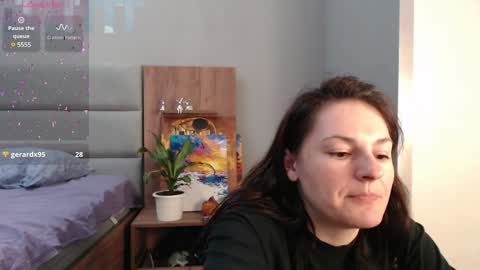 STACY online show from 02.07.25