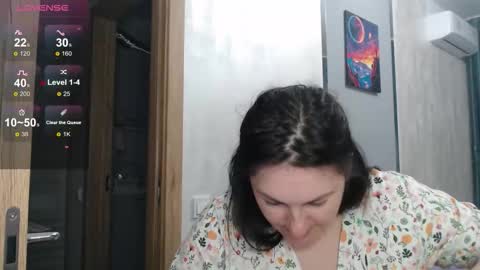 STACY online show from 09.23.25