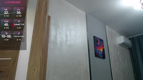 STACY online show from 09.30.25