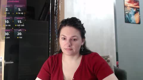 STACY online show from 02.02.26