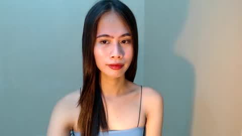 Snapshot of stacy_hottie222 chatting on 12.09.24 stacy online show from 12.09.24