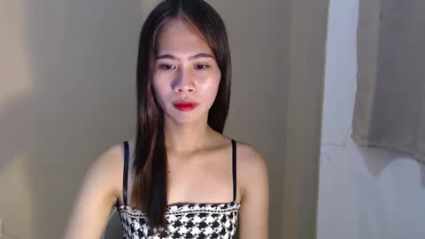 Snapshot of stacy_hottie222 chatting on 12.15.24 stacy online show from 12.15.24