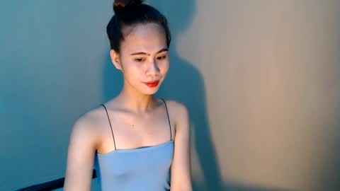 Snapshot of stacy_hottie222 chatting on 12.19.24 stacy online show from 12.19.24