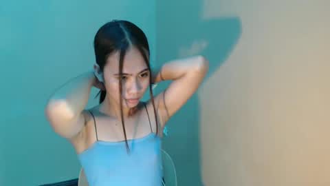 Snapshot of stacy_hottie222 chatting on 01.15.25 stacy online show from 01.15.25