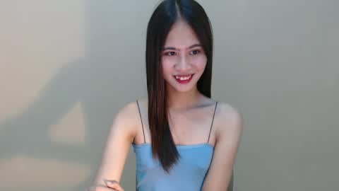 Snapshot of stacy_hottie222 chatting on 01.23.25 stacy online show from 01.23.25