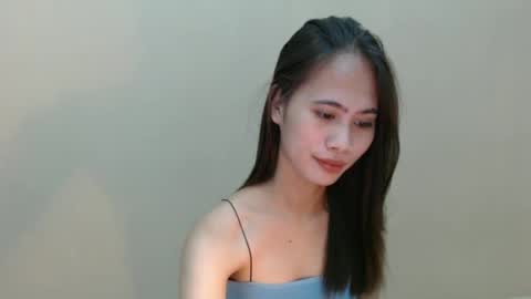 Snapshot of stacy_hottie222 chatting on 01.28.25 stacy online show from 01.28.25