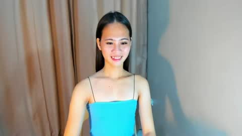 Snapshot of stacy_hottie222 chatting on 02.26.25 stacy online show from 02.26.25