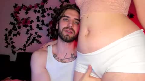 stacy_liam online show from 04.04.26