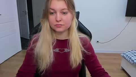 Stacy  online show from 02.10.25